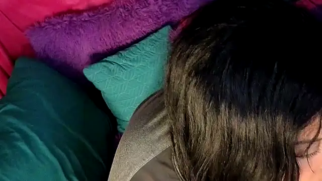 RoxiesObsession online show from 03-04-25, 08:57