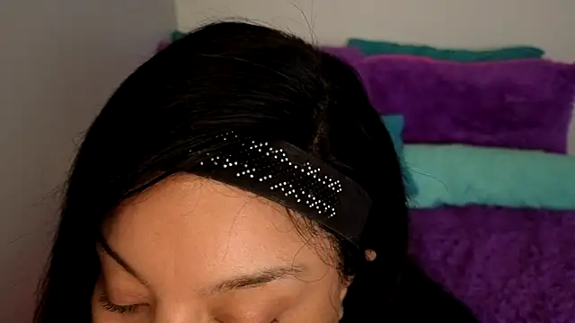 RoxiesObsession online show from 03-02-25, 05:30