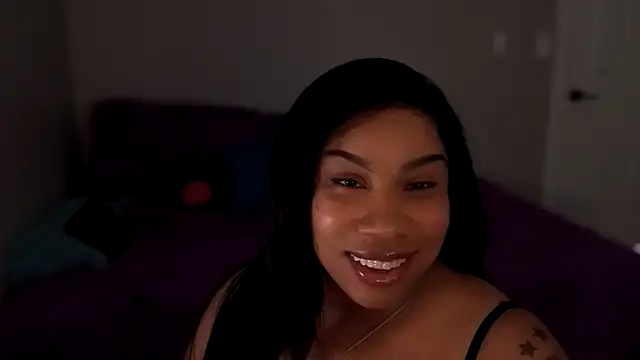 RoxiesObsession online show from 02-27-25, 05:26