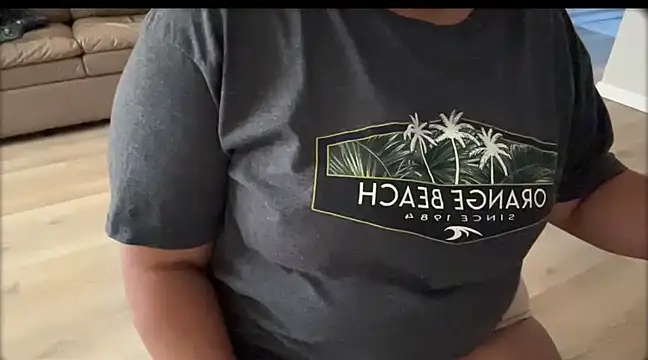 RoxiesObsession online show from 02-04-25, 01:48