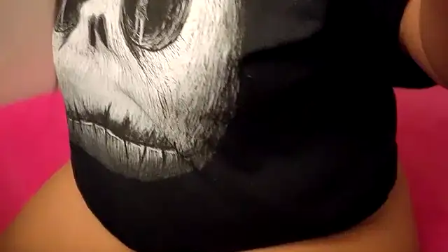 RoxiesObsession online show from 03-03-25, 10:17