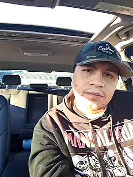 Snapshot of stevenramirez1996 chatting on 12-07-24, 01:57 stevenramirez1996 online show from 12-07-24, 01:57