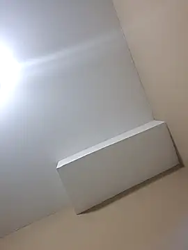 Snapshot of stevenramirez1996 chatting on 12-11-24, 02:41 stevenramirez1996 online show from 12-11-24, 02:41