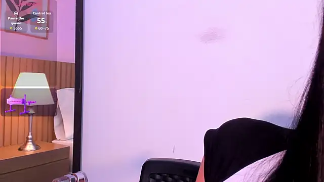 sexy mich 18 online show from 04-05-26, 07:20