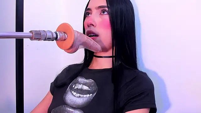 sexy mich 18 online show from 03-08-26, 02:09