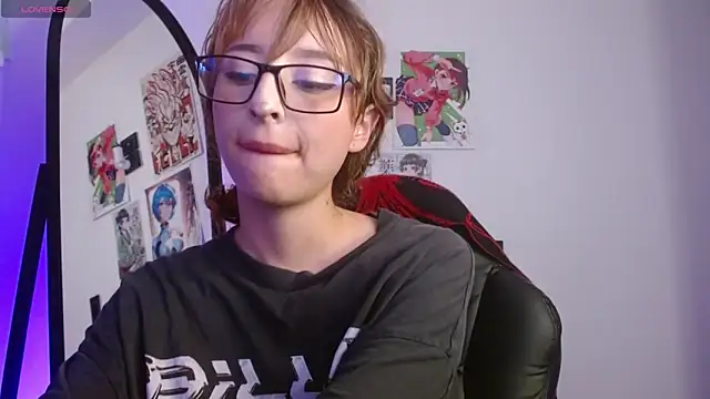 CelesteAyase online show from 04-16-26, 01:06