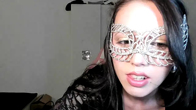 desiree-doux online show from 12-03-24, 08:44