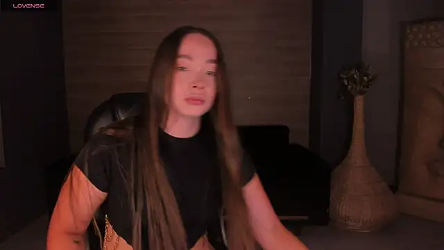 AlinaKravitz online show from 04-16-26, 07:14