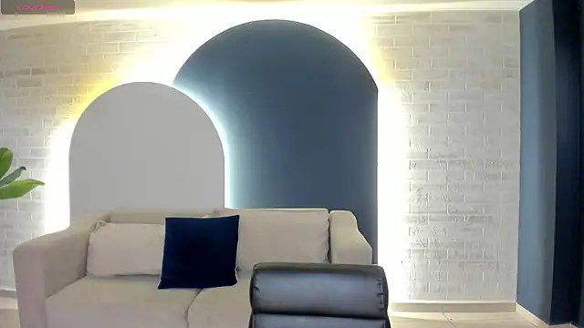 AlinaKravitz online show from 03-29-26, 05:14