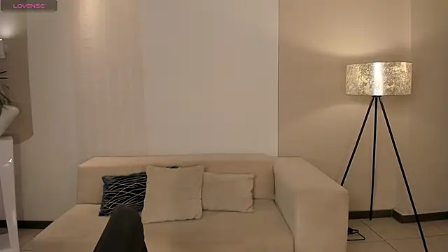 AlinaKravitz online show from 03-09-26, 12:20