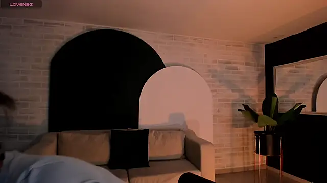 Snapshot of KaiaFerreira chatting on 02-19-26, 08:17 KaiaFerreira online show from 02-19-26, 08:17