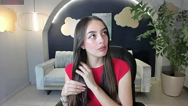 Snapshot of KaiaFerreira chatting on 03-03-25, 12:17 KaiaFerreira online show from 03-03-25, 12:17