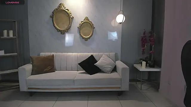 Snapshot of KaiaFerreira chatting on 10-04-25, 10:50 KaiaFerreira online show from 10-04-25, 10:50