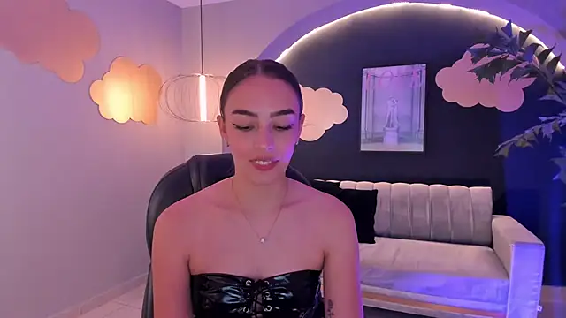 Snapshot of KaiaFerreira chatting on 03-06-25, 03:02 KaiaFerreira online show from 03-06-25, 03:02