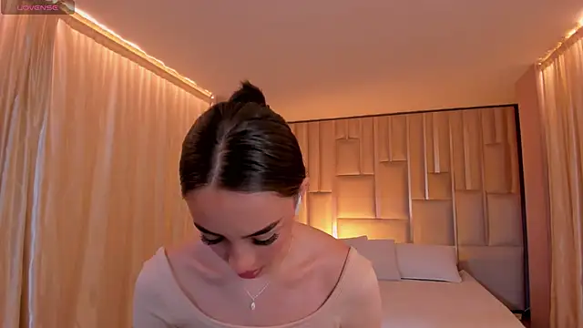 Snapshot of KaiaFerreira chatting on 02-13-26, 05:13 KaiaFerreira online show from 02-13-26, 05:13