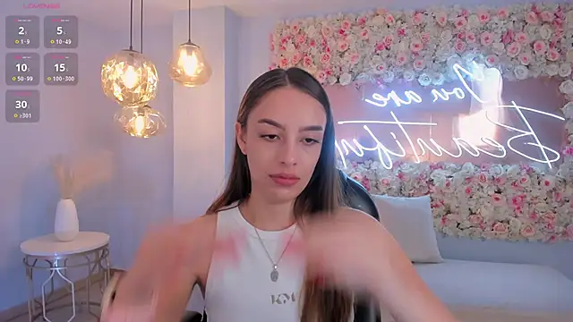 Snapshot of KaiaFerreira chatting on 03-21-25, 12:06 KaiaFerreira online show from 03-21-25, 12:06