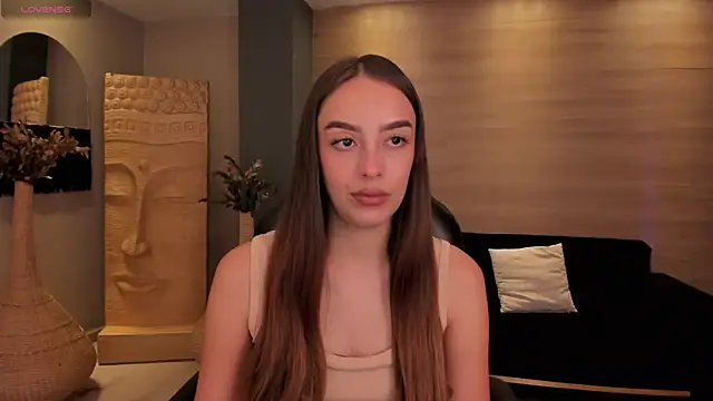 Snapshot of KaiaFerreira chatting on 03-01-25, 12:01 KaiaFerreira online show from 03-01-25, 12:01
