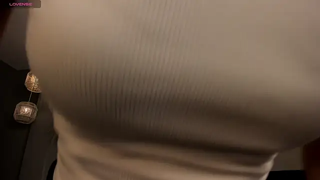 KaiaFerreira online show from 12-18-25, 11:03