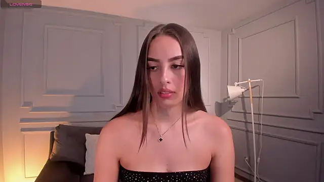 Snapshot of KaiaFerreira chatting on 02-11-26, 05:24 KaiaFerreira online show from 02-11-26, 05:24