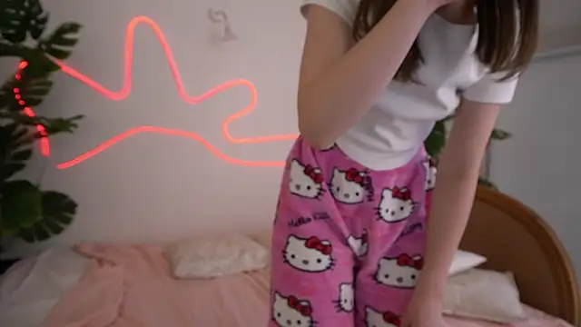 Snapshot of OpulentSiren chatting on 12-02-24, 12:13 OpulentSiren online show from 12-02-24, 12:13