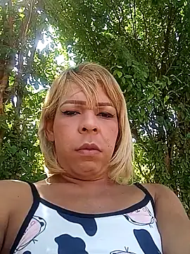 blondebitchlitle online show from 02-05-26, 02:57