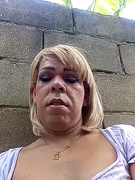 blondebitchlitle online show from 04-07-26, 06:54