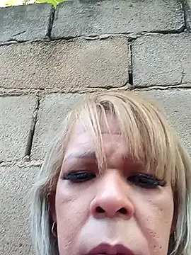 blondebitchlitle online show from 01-10-26, 09:21