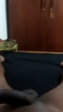 Snapshot of Sl_python chatting on 12-12-24, 05:04 Sl python online show from 12-12-24, 05:04