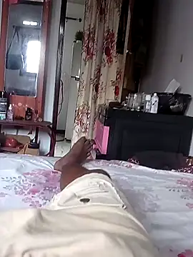 Snapshot of Sl_python chatting on 12-02-24, 02:15 Sl python online show from 12-02-24, 02:15