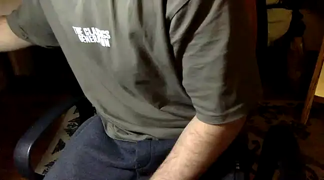 Leo-Cock online show from 12-05-24, 10:28