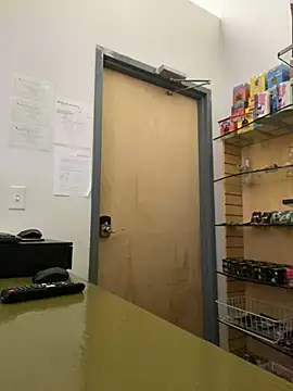 jr91esl online show from 02-09-25, 07:48