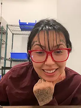 jr91esl online show from 02-08-25, 07:37