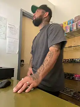 jr91esl online show from 02-10-25, 05:09