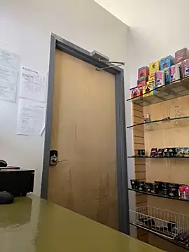 jr91esl online show from 02-12-25, 04:11