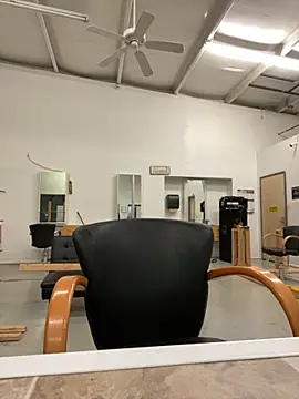 jr91esl online show from 03-14-25, 05:02