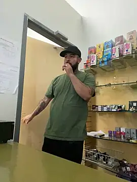 jr91esl online show from 02-28-25, 07:37