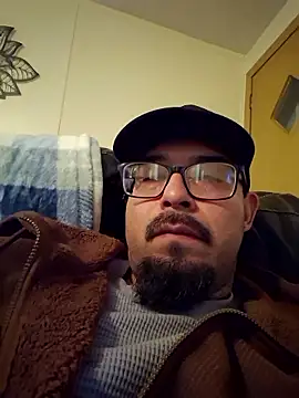 jr91esl online show from 01-07-26, 01:54