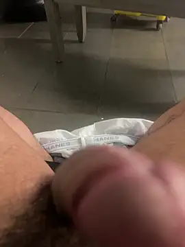 jr91esl online show from 01-31-25, 07:18