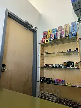 jr91esl online show from 02-21-25, 04:59