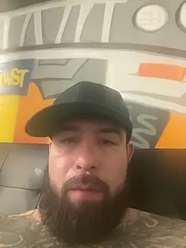 jr91esl online show from 02-01-25, 08:58