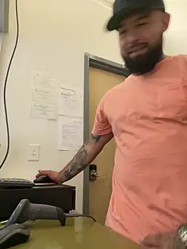 jr91esl online show from 02-04-25, 04:48