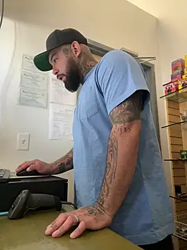 jr91esl online show from 02-04-25, 06:17