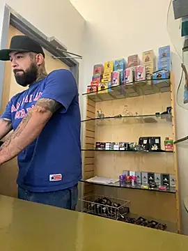 jr91esl online show from 02-25-25, 08:21