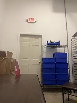 jr91esl online show from 02-06-25, 12:22