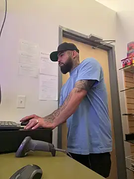 jr91esl online show from 02-05-25, 02:29