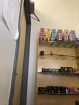 jr91esl online show from 02-12-25, 12:27