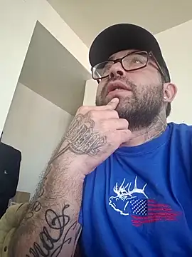 Snapshot of jr91esl chatting on 02-09-26, 11:03 jr91esl online show from 02-09-26, 11:03