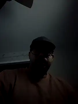 jr91esl online show from 01-15-26, 09:45