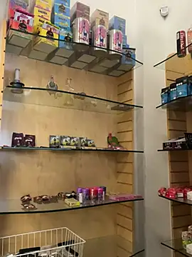 jr91esl online show from 02-08-25, 04:36