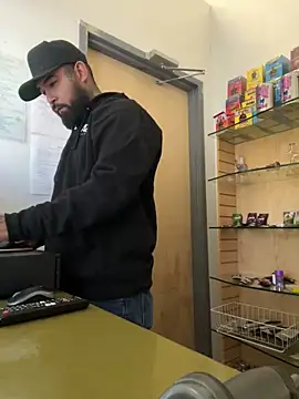 jr91esl online show from 01-31-25, 05:32